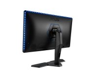 ASUS CG32UQ 4K HDR Console Gaming - 524356 - zdjęcie 5